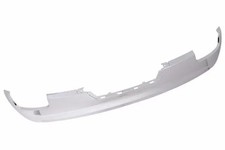 Genuine GM Chrome Rear Lower Bumper Cover 84684080 picture