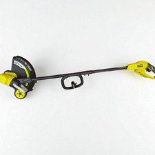 RYOBI 18V ONE+ 10