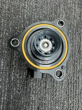 NEW OE 2018-2025 2.0L HORNET / WRANGLER / CHEROKEE Surge Solenoid picture