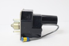 EDO-AIRE Mitchell 1C470-1-552P Pitch Servo picture