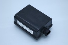 10-16 Mercedes Benz GL550 Distronic Adaptive Cruise Control Module A2129004603 picture