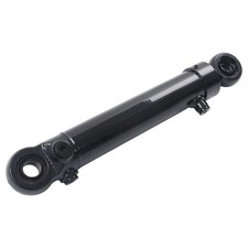 3405215 Power Steering Cylinder for Belarus MTZ 80 82 500 800 900 8000 9000 picture