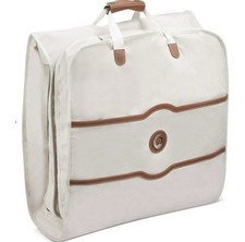Delsey Chatelet Air 2.0 Garment Cover Angora (white) picture