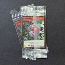 SEALED Neopets TCG Islandberry P20 General Mills Promo (WoTC / 2006) picture