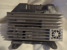 2011-2016 Audi Q5 A4 S4 A5 S5 Bang Olufsen Radio Amplifier 8T0035223AN OEM Amp picture