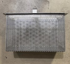 Hobart Strainer Bucket Weldment 00-936161  OEM picture