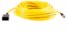 MYLAPS Connection Box with Coax (100m/330ft.) picture