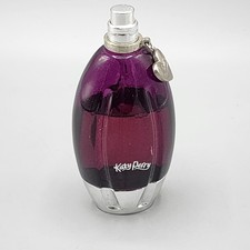 PURR by KATY PERRY EDP Eau de Parfum Perfume Spray 3.4 oz - 100 mL / READ picture