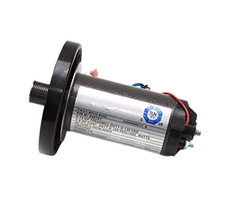 Weslo Proform Treadmill Dc Drive Motor 405705 or 362189 or L-405563 or M-295727 picture