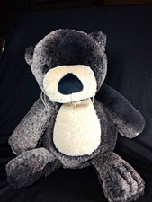 Scentsy Buddy Birch the Beaver 12