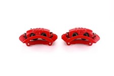 Power Stop Performance Rear Brake Calipers picture