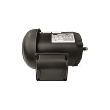 DAYTON 36VF80 GP Motor,3/4 HP,1,720 RPM,230/460V,56C 36VF80 picture