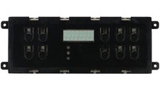 CoreCentric Range Control Board Replacement for Frigidaire 318296802 picture