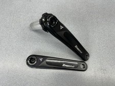 RaceFace Turbine Crankset - 165mm, Direct Mount, 143mm Spindle with CINCH picture