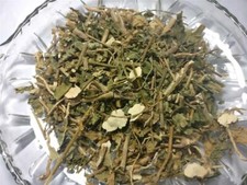Jamaican Guinea Hen Weed (Anamu) - Buy 1 get 1 50% off picture