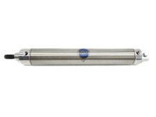 BIMBA 178-DP (BLUE) NSNP picture