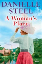 A Womans Place - GOOD picture