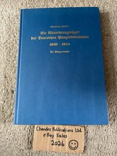 Die Ritterkreuzträger der deutschen Panzerdivisionen 1939–45 - Christian Federl picture