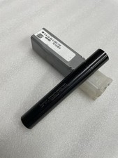 New ISCAR Multi-Master 5/8