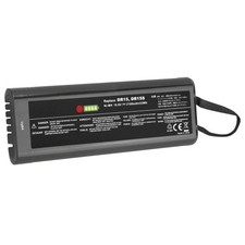 10.8V 2100mAh DR15, DR15S,DR15SB Battery for Canon Innova Note 575ST-800P, 575SW picture