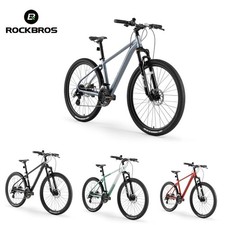 ROCKBROS MT200 27.5