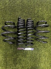 Eibach Pro-Kit Performance Lowering Springs Set (Part # E10-46-035-02-22) NEW picture
