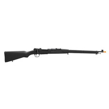 Lebel 1886 French Rifle Prop 1:1 Non-Firing Replica 3D Printed WWI 51 in picture