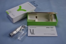 NEW UNUSED Adec W&H Synea 400 WG-56A Lowspeed Dental Handpiece picture