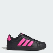 adidas women Streettalk picture