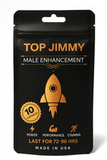Top Jimmy-Male Enhancement  and Boost Your Performance Naturally 💪 (10 Pills) picture