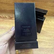 Gifted New TF black lacquer eau de parfum 100ml picture