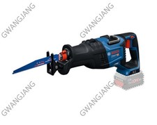 Bosch GSA18V-32-2 18V Bare Tool Body Only DIY Pro Work picture