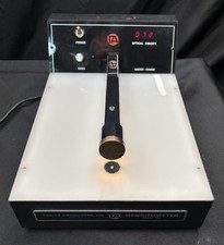 Picker International QAS Densitometer TBX/QAS Tobias Associates picture