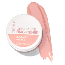 | Under Eye Brightener | Conceal & Brighten Dark Circles | With Hyaluronic Acid picture