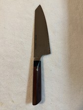 ZWILLING Bob Kramer Meiji 8-inch, Chef's Knife picture