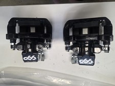 CPP Classic Performance Rear 12
