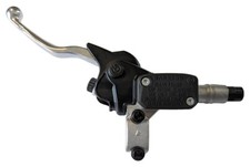 Brembo 9mm Clutch Master Cylinder Lighter Easy Pull KTM Husqvarna GasGas Beta picture