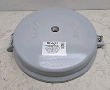 Dialight HZXTHKL Dialight Durosite Retrofit Adapter For High Bay Fixtures New picture