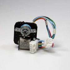 241854301, 5303918549 Evaporator Fan Motor Fits Electrolux Frigidaire AP4343697 picture