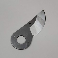 FELCO Swiss Made Pruner Replacement Cutting Blade 2/3 NB F2 F4 F11 F400 (New) picture