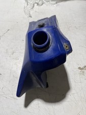 1997-2001 Yamaha Yz 80 YZ80 Gas Tank picture