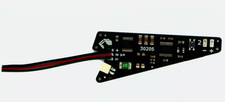 Decoderwerk 30205 MFX Decoder for Märklin/Trix C-track Switch Motors picture