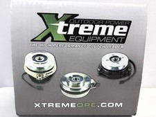 Xtreme Outdoor Power Equipment X0616 PTO Clutch picture