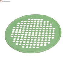 Cando Large Hand Exercise Web, Low-powder, Green picture