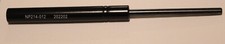 70Kg Gas Ram Nitro Piston picture