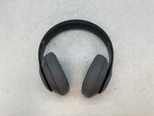 Beats Studio3 Wireless Over-Ear Noise Cancelling Headphones - Gray - Free S/H picture