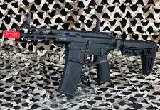 NEW Arcturus X C.A.T. AR-15 Versatile 8.5