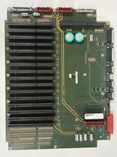 CINCINNATI MILACRON  Circuit Board  FGB16, 3-531-4667A picture
