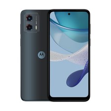 Motorola XT23136-DS Moto G 5G 2023 4/64GB Memory 6.5