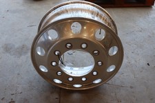 2008-2017 MACK CXU613 WHEEL RIM R 22.5